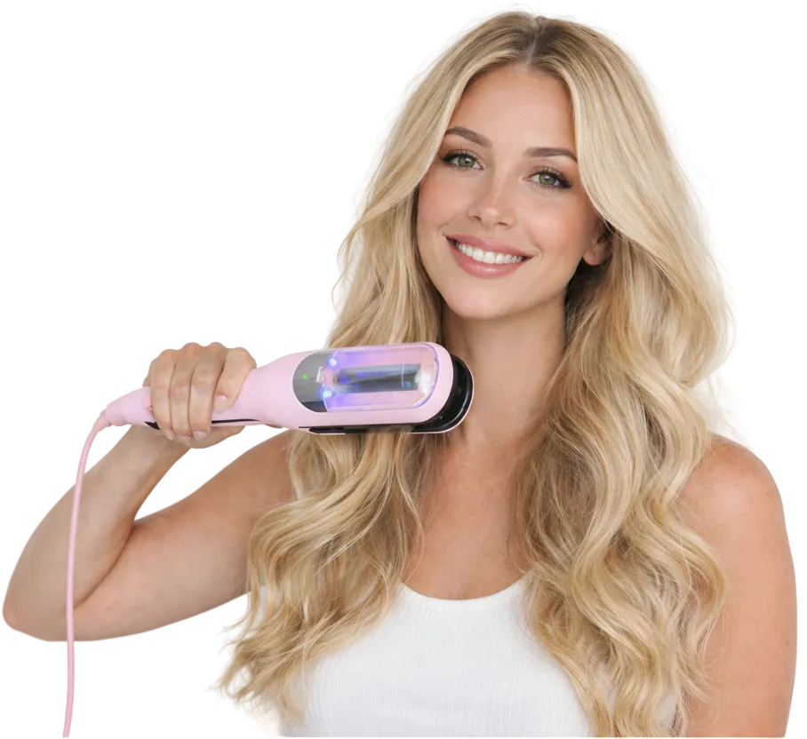 La beauté professionnelle,