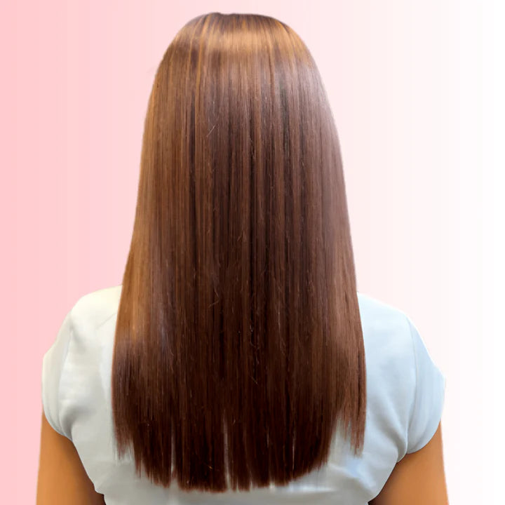 Après
